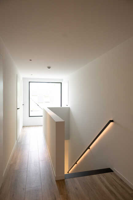 Realisaties - 25
