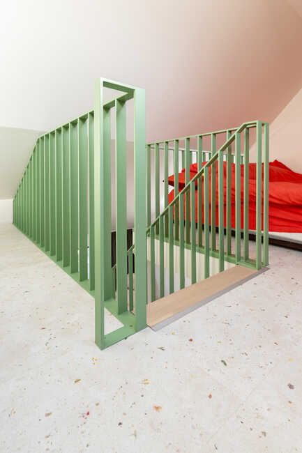 Realisaties - 41