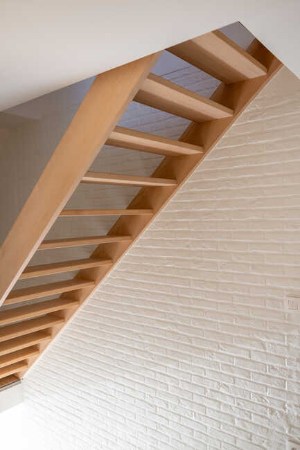 Realisaties - 38