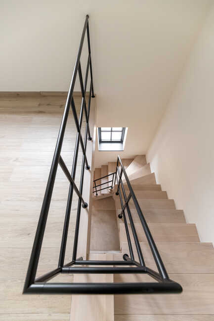 Realisaties - 20