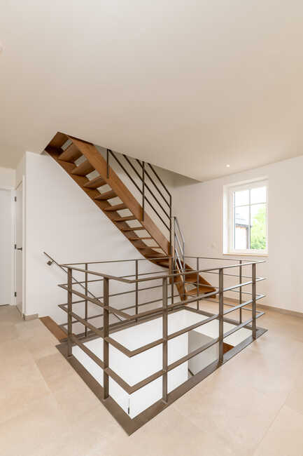 Realisaties - 6