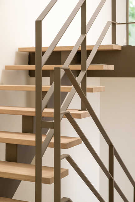 Realisaties - 7