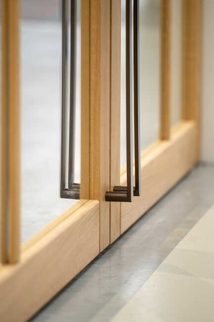 Realisaties - 5