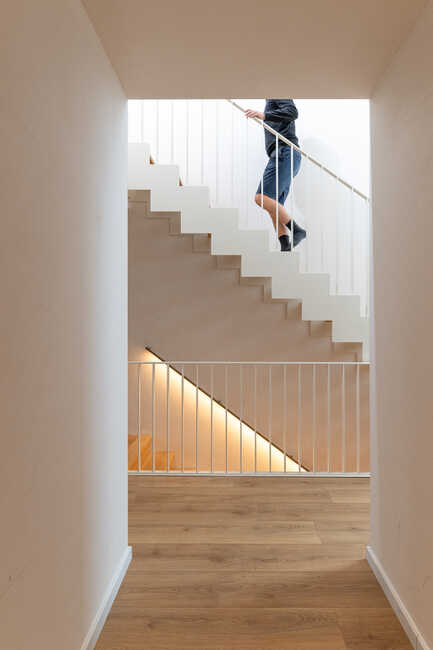 Realisaties - 9