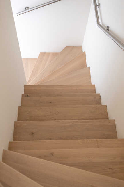 Realisaties - 56