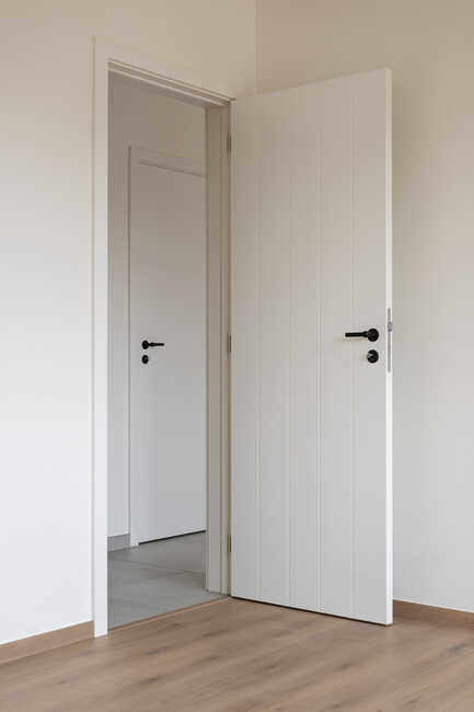 Realisaties - 64