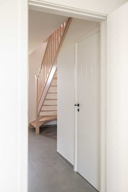 Realisaties - 62
