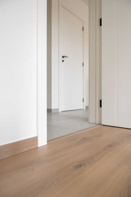 Realisaties - 63