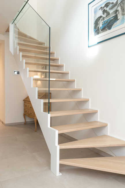 Realisaties - 59