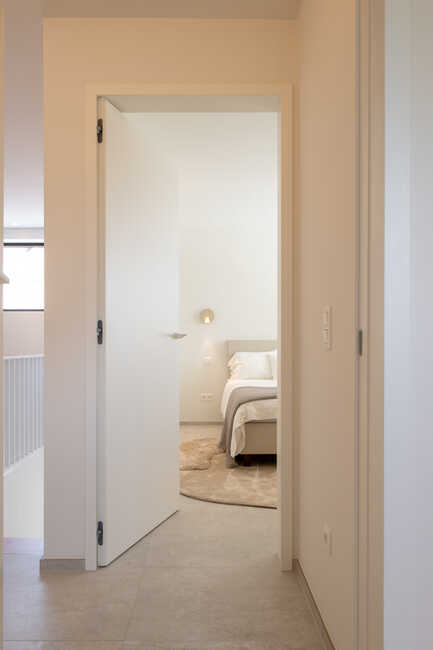 Realisaties - 46