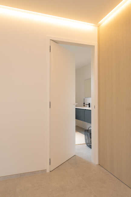 Realisaties - 47