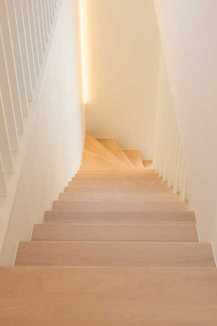 Realisaties - 50