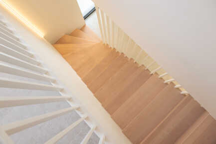 Realisaties - 49