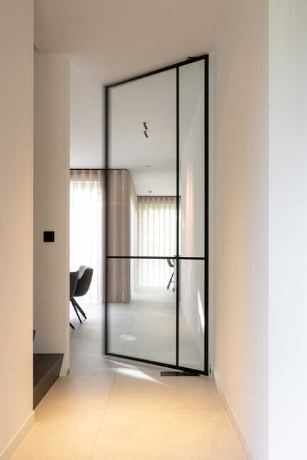 Realisaties - 24