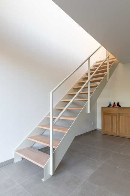 Realisaties - 39