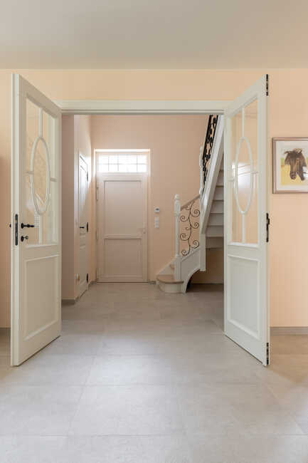 Realisaties - 32