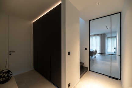 Realisaties - 29