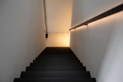 Realisaties - 27